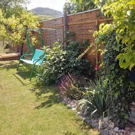 Apartman Na Palave Apartment Dolni Vestonice