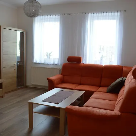 Apartman Na Palave * Dolni Vestonice